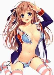 hentai on moregirls (404)